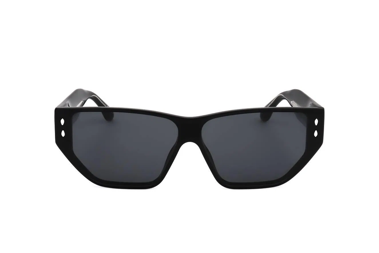 Isabel Marant IM0184_S Sunglasses - view 2